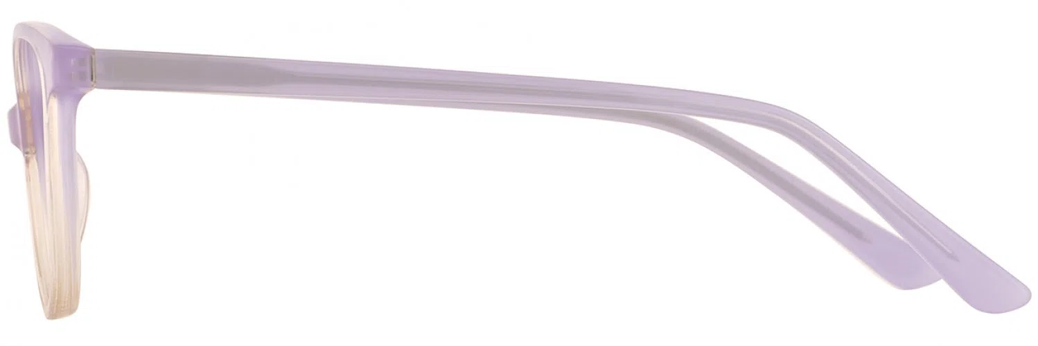 DB4K PATTYCAKE Eyeglasses - view 20
